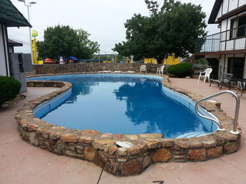 Hotel Windmill Inn