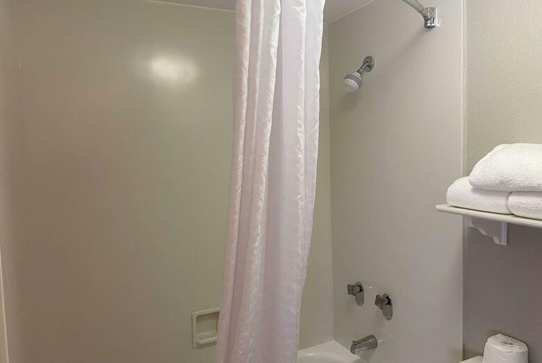 Hotel La Quinta Inn Chicago Arlington Heights