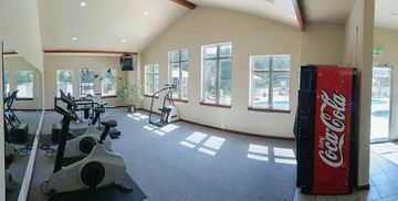 Hotel Best Western Plus Executive Inn