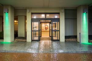 Hotel Holiday Inn Cincinnati-i-275 North