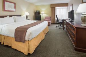 Hotel Holiday Inn Cincinnati-i-275 North