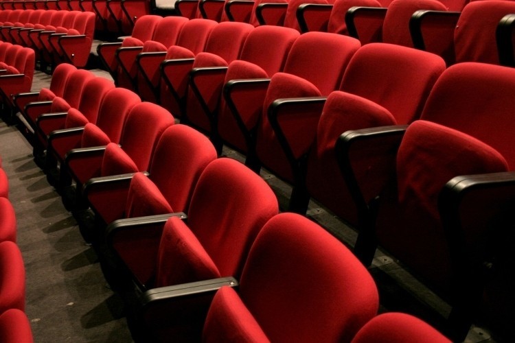 Corallium Dunamar By Lopesan Hotels