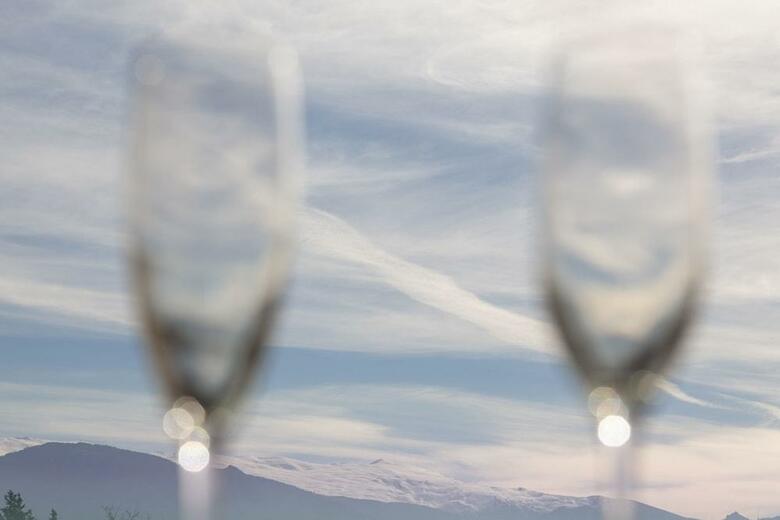 Hotel Maci� Monasterio De Los Basilios