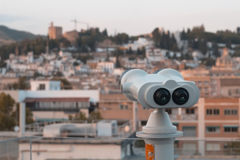 Hotel Barcel� Carmen Granada