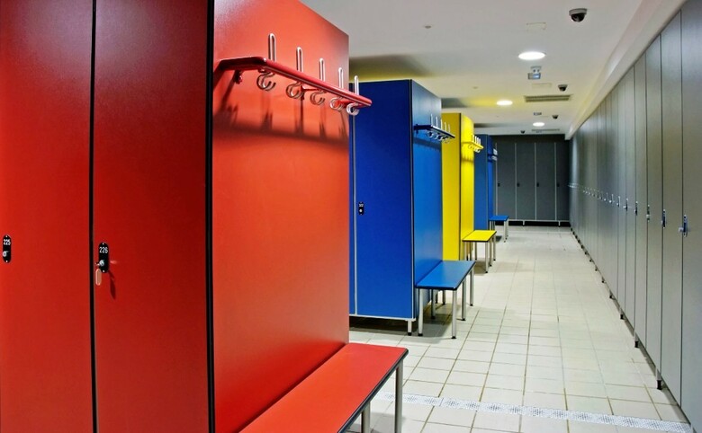 Hotel Meli� Sol Y Nieve