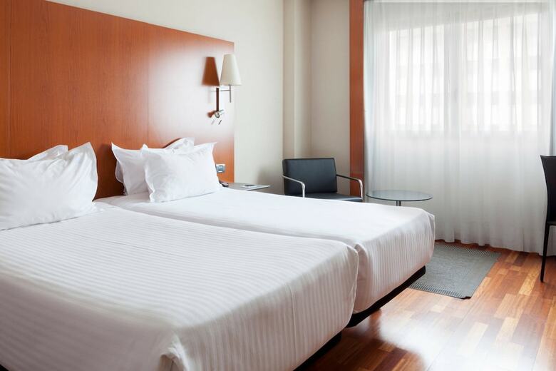 AC Hotel Guadalajara By Marriott