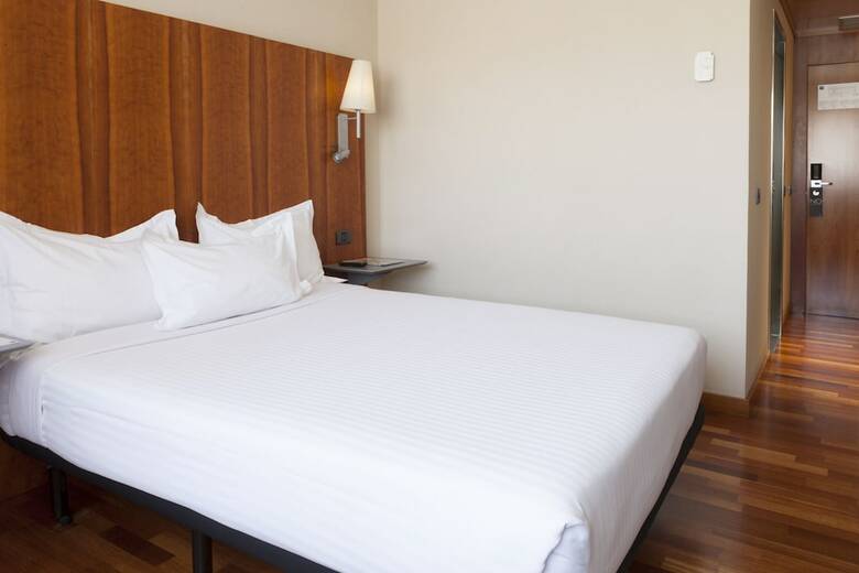 AC Hotel Guadalajara By Marriott