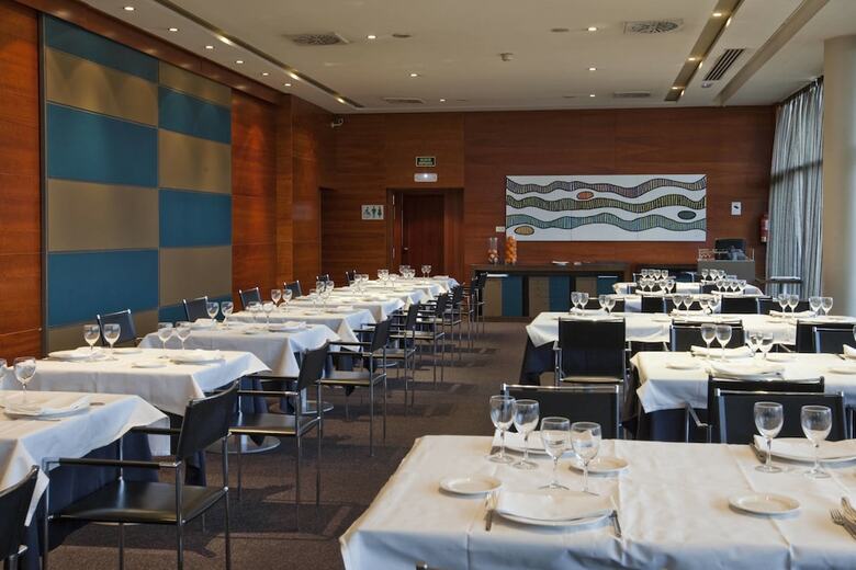 AC Hotel Guadalajara By Marriott