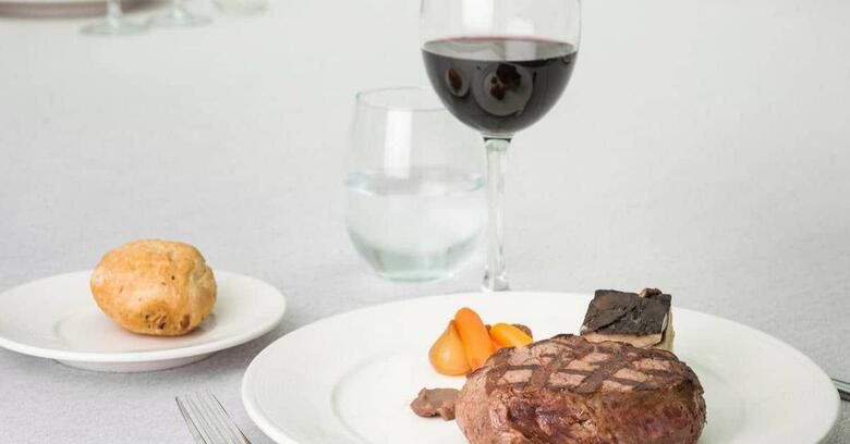 Hotel Guadalajara & Conference Center Affiliated By Meli