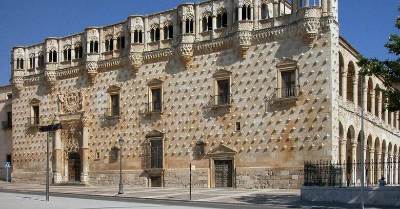 Hotel Guadalajara & Conference Center Affiliated By Meli
