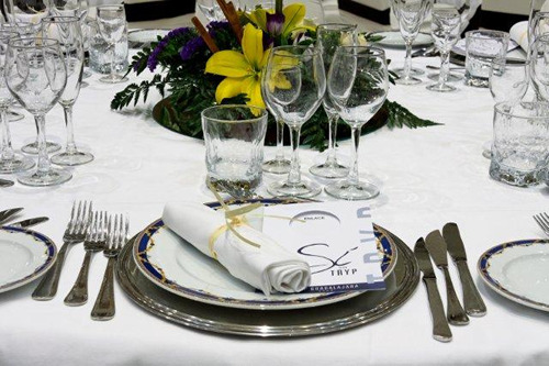 Hotel Guadalajara & Conference Center Affiliated By Meli