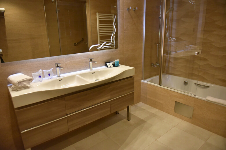 Hotel Pedro I De Aragon