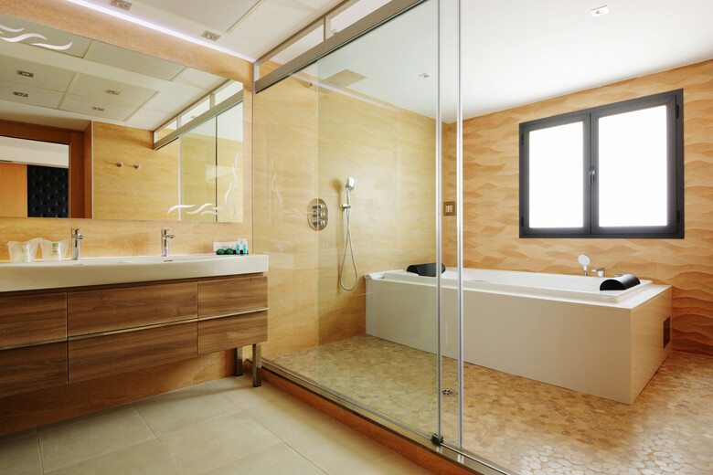 Hotel Pedro I De Aragon