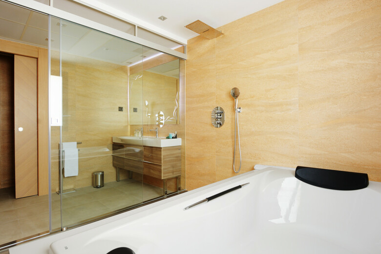 Hotel Pedro I De Aragon