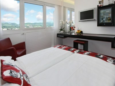 Sur Vacilar par Hotel Arcotel Nike, Linz (Alta Austria) - Atrapalo.com