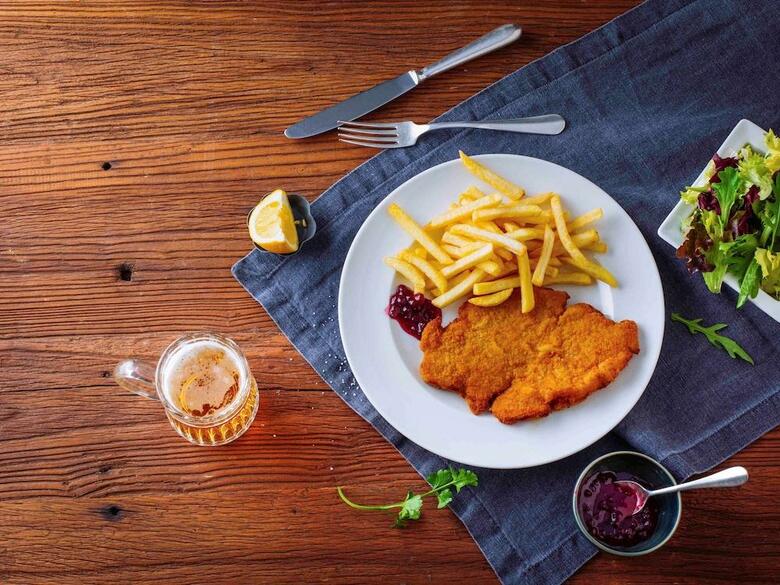 Hotel Ibis Wien Mariahilf