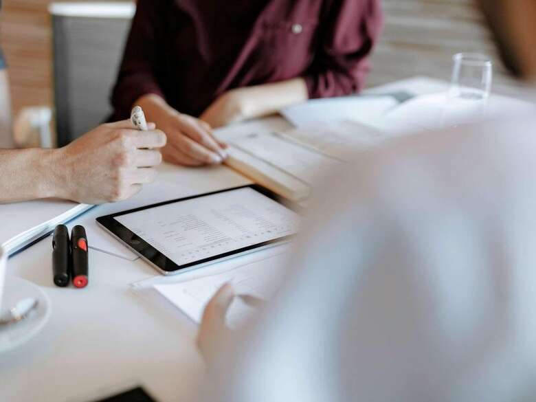 Hotel Ibis Wien Mariahilf