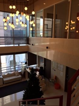 Albergue Sum Guesthouse Premium
