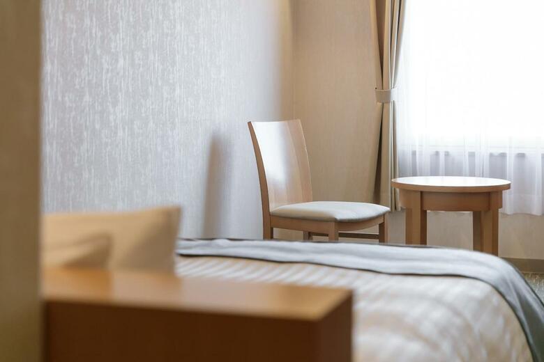 Nara Royal Hotel