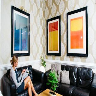 Hotel De Normandie