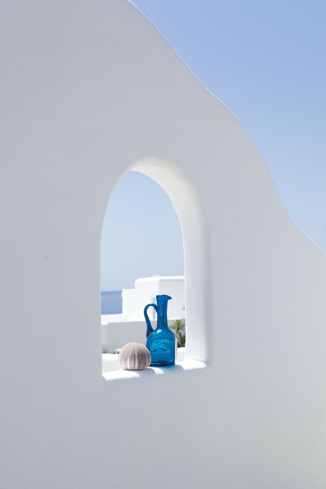 Hotel Bellissimo Resort