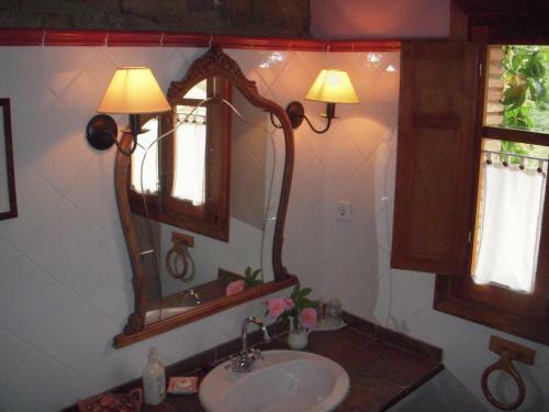 Hostal Les Velles Escoles