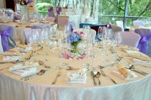 Hotel Royal Plaza On Scotts Singapore