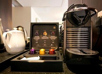 Voco Orchard Singapore, An Ihg Hotel