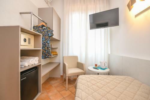 Hotel Riel
