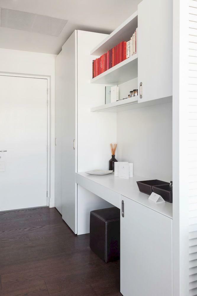 Hotel Magna Pars Suites