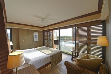 Lykia World Antalya Golf Hotel & Resort