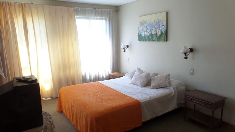 Apartamento Adaro Choapa