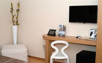 Bed & Breakfast The Night Sorrento