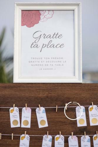 Hotel Thailand Smile Resort Chiangmai