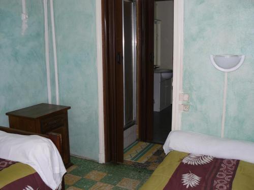 Hostal Le Logis Catalan - G�te de Groupe Et Familial