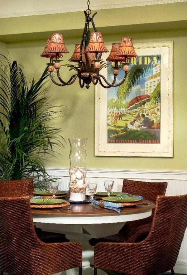 Hotel Calypso Cay Resort Vacation Villas