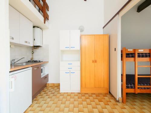 Apartamentos Hameau Du Pech I Le Cap D'agde
