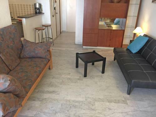 Apartment Agde Marine Le Cap D'agde