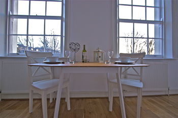 Apartamento Short Lets In London - Angel