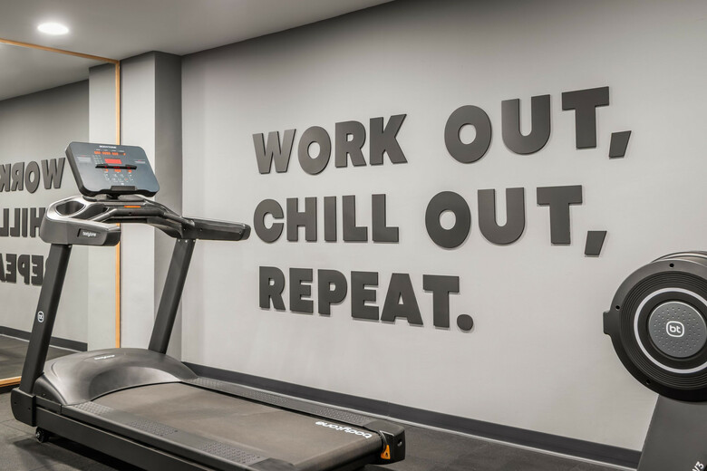 Hotel Alegria Palacio Mojacar - Adults Only