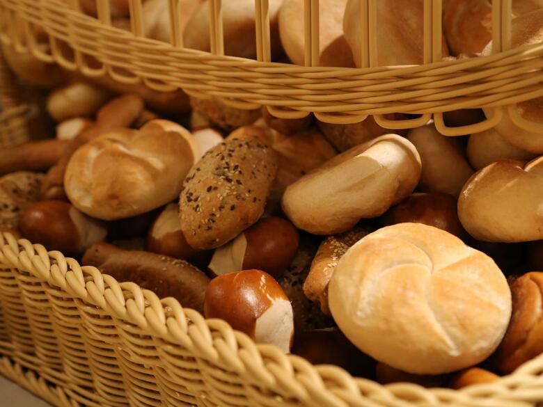 Mercure Hotel Heilbronn