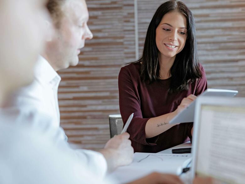 Mercure Hotel Heilbronn