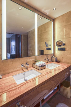 Doubletree By Hilton Hotel Guangzhou Science City