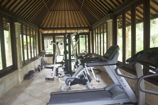 Hotel Bagus Jati