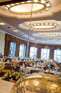 Portelet Hotel