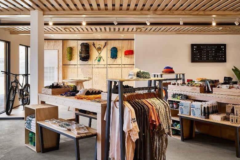 Hotel Super 8 Motel Moab