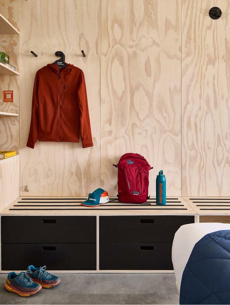 Hotel Super 8 Motel Moab