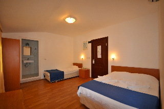 Hotel Villamar