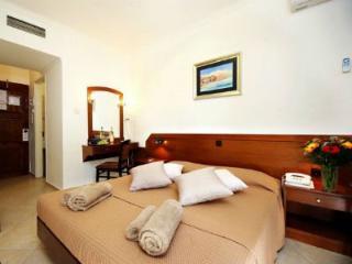 Hotel Arkadi