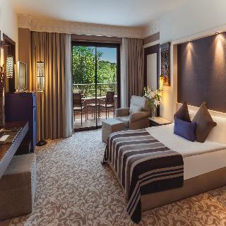 Hotel Ela Quality Resort